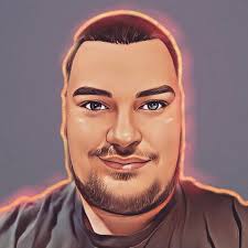 Solo una pequeña araña 🕷️❤️