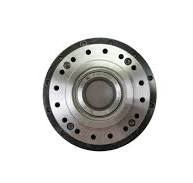 28289 HARMONIC DRIVE BEARING ASSY HDA-025-080-2-SP2222 | eBay