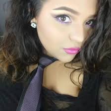 Natasha Padron (natashaflamenco)