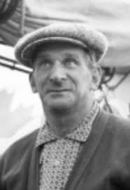 Coolen" of Nova Scotia, Canada ~ Captured In Time ~