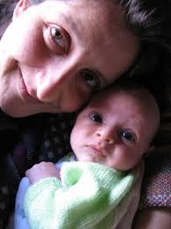 Marie-Agnès CLEMENT (FICANO), 52 ans (SIGNES, LYON)