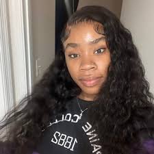 Jada Brooks (@JadaBrooks24)