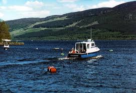 Dynamik earth, falkirk, kelpies, st. Schottland Winterabenteuer In Den Highlands