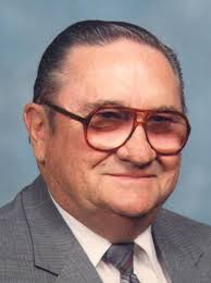 Orville M. Murphy Obituary December 27, 2005