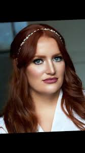 Til this day I get butterflies when I look at these shots I captured of the  beautiful and fiery Maureen