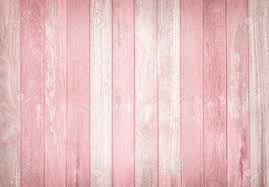 Wood table top on with blur glass window wall background. Pink White Old Wall Texture Wood Background Colorful Wood Grunge Stock Photo Picture And Royalty Free Image Image 130705968
