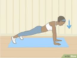 Hier gibt's die besten übungen zum oberschenkelinnenseite trainieren. Zu Hause Trainieren Wikihow