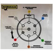 H H Trailer Wiring Diagram H H Trailer Wiring Diagram Trailer Wiring Diagram Or Why Not Make Your Diy Installation Easier With Our Plug And Play Solutions Wiring Colections