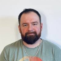 Kevin Larocque's Instagram, Twitter & Facebook