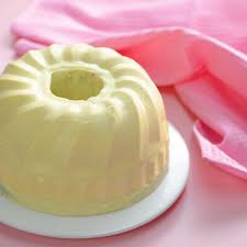 Pin On Chocolate Desserts To Satisfy Your Cravings