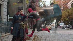 Homeworlds (2021) teaser trailer | marvel studios. Qjohbyettfy5zm