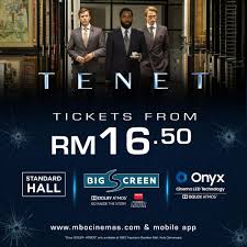 Pay for your movie tickets using boost wallet at the cinema counter or using mbo mobile app, get rm5 cashback and chance to win holiday trips! Facebook