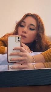 #🐰 #bossbonny #bossbonychallenge #bugsbunny #bugsbunnychallange