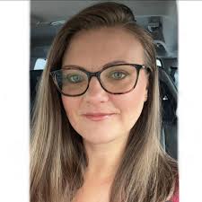 Will there be any badge certificates at all for the new badges? Love the  current ones as do my Brownies 🤞🏻🤞🏻