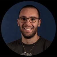 Tim Moser Email & Phone Number