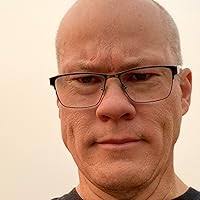 Attrition: the First Act of Penance by S.G. Night