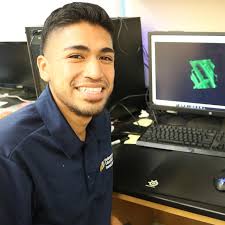 Latest News Articles