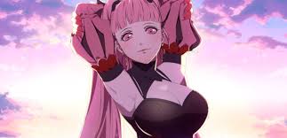 Fire Emblem: Three Houses Dancer Guide - How To Unlock And Abilities -  Prima Games