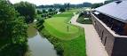 Rijswijkse Golf Club, Rijswijk, Zuid-Holland - Golf course ...