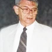 Search for Obituaries