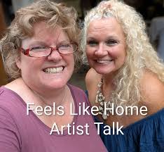 Amanda D'Agostino, Artist (@amandadagostinoart) • Instagram photos and  videos