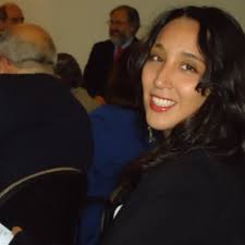 Luz Constanza Gatica