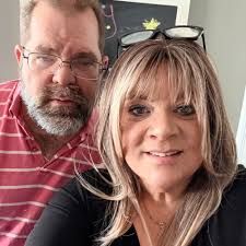 What could be causing the turn signals to stop working in a 1989 Chevy  Silverado?