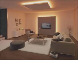 Led Beleuchtung Wohnzimmer Indirekt Wohnzimmer Traumhaus