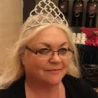 100+ "Terrence Petersen" profiles