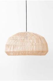 Pin Van Merav Sade Interior Plannin Op L I G H T I N G Hanglamp Verlichting