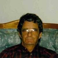 William Dickinson Obituary