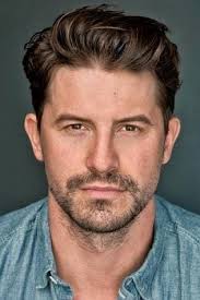 Brandon Lucas Películas • Edad