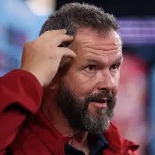 Football: Bargoed move to fourth