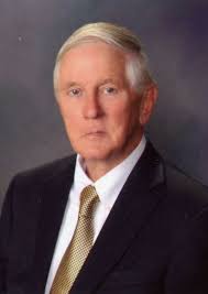 Glenn Culp Obituary June 25, 2022