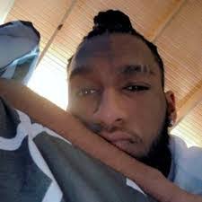 Michael Elcock's Instagram, Twitter & Facebook