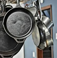 Each silicon atom is connected to four oxygen atoms and each oxygen atom is shared by two silicon atoms, as shown in fig. 9 Best Healthy Non Toxic Cookware Options 2021 Reviews