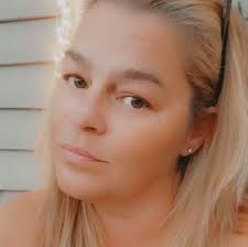 Casey A. Jeffries, 44