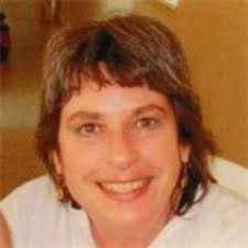 Sheryl L. Borowski Obituary January 31, 2013