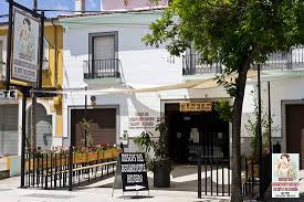 What does rute stand for? The Best Anis Museum In Rute Review Of Los Museos Del Aguardiente Anisado De Rute Y Espana Rute Spain Tripadvisor