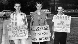 Aus wikipedia, der freien enzyklopädie. 29 Verstorende Fotos Vom Leben Im Amerika Der Jim Crow Rassengesetze Buzz