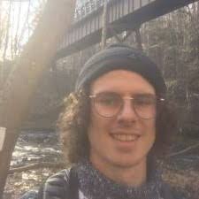 sdmay22-16 • Exploring Polar Night Energy at ISU