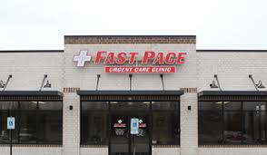 Free medical clinic of oak ridge is a medical group practice located in oak ridge, tn that specializes in family medicine and nursing (nurse practitioner). Fast Pace Urgent Care Oak Ridge Book Online Urgent Care In Oak Ridge Tn 37830 Solv