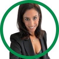 60+ "Groom" profiles