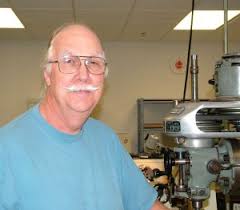 The Seal Engine Project Build Team