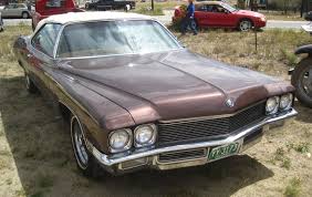 Image result for Twilight Turquoise 1971 Buick