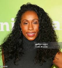 76 Latreal Mitchell Photos & High Res Pictures