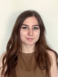 Emma Rubens: Exploring sustainability from Alberta to the Andes