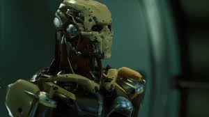 A férfi szerteágazó kapcsolatrendszerének felhasználásával új profilt alakít ki a családja vezette maffiának. 5haf3sza18dztm