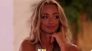 ITV Interview: Joti Gata-Aura, Diversity in ITV's Love Island Cast with Iona  May Todd — Positively Diverse