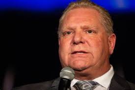 What are your thoughts